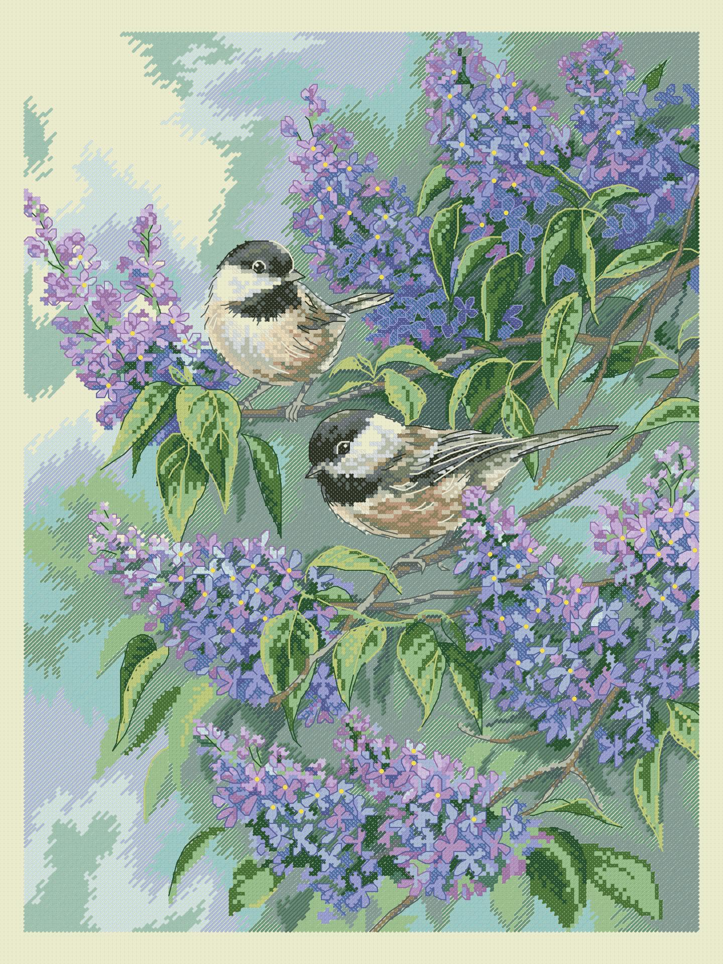 https://dayunoa.oss-cn-beijing.aliyuncs.com/所有图纸/DIM/Dim-35258 Chickadees and Lilacs.jpeg